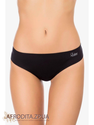 Трусики бразилиана Leilieve 7500