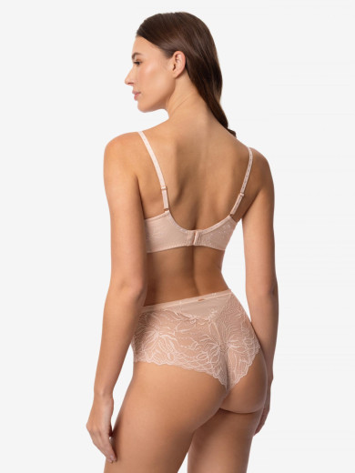 Труси сліп Marc & Andre S26-0595-W2-HPO-LZ