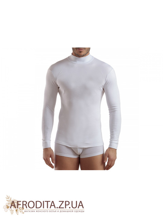 Мужской гольф Enrico Coveri ET1205