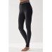 Жіночі термолосини Totalfit TWS6-SG10