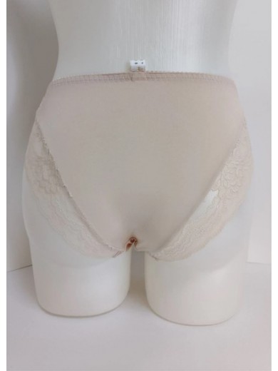 Труси жіночі слиті Leilieve 4200