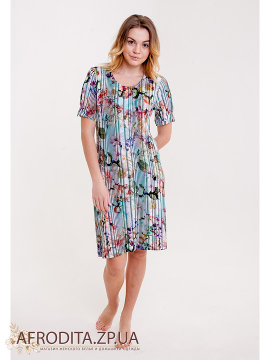 Туника "Pastunette" 1081-312-2