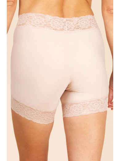 Шортики Janira 32205