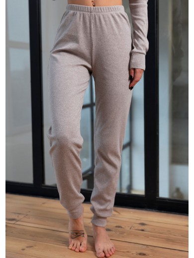 Женский домашний комплект 1593-43003