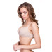 Бюстгальтер Lormar Desiderio пуш-ап