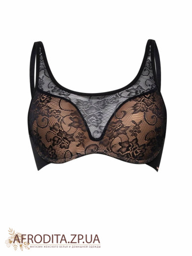 Бюстгальтер Marc & Andrè A9-1644-WF