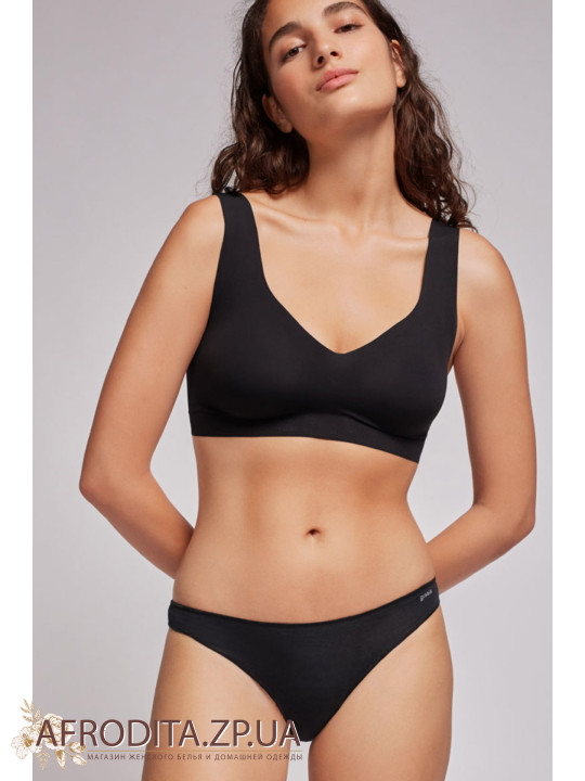 Трусы слипы GISELA 1/0223