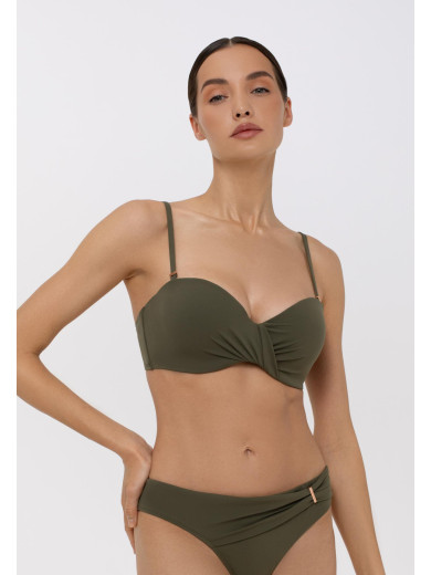 Верх купальника бандо Marc & Andre L2331-Y-862-N