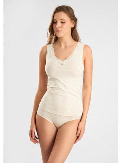 Женская футболка Sielei 1436 4 цвета