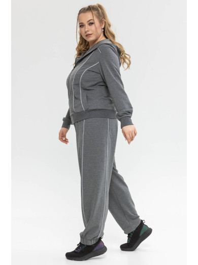 Спортивний костюм Totalfit SET16-LD92