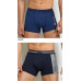 Чоловічі труси боксери Primal B349