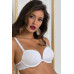 Бюстгальтер Sielei 2448