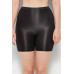 Бесшовные шорты GISELA 1/10028