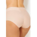 Трусики с корректирующим эффектом Janira 134325