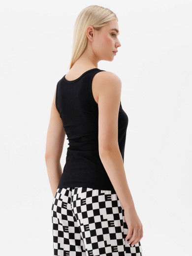 Женская майка Roksana 1727-15006