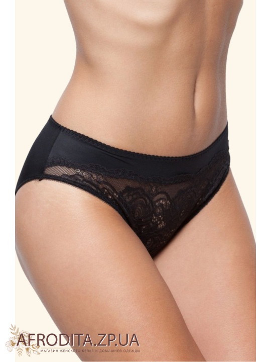 Трусы слип ORHIDEJA 201.437