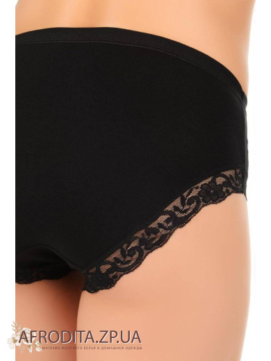 Трусики слипы Jadea 532