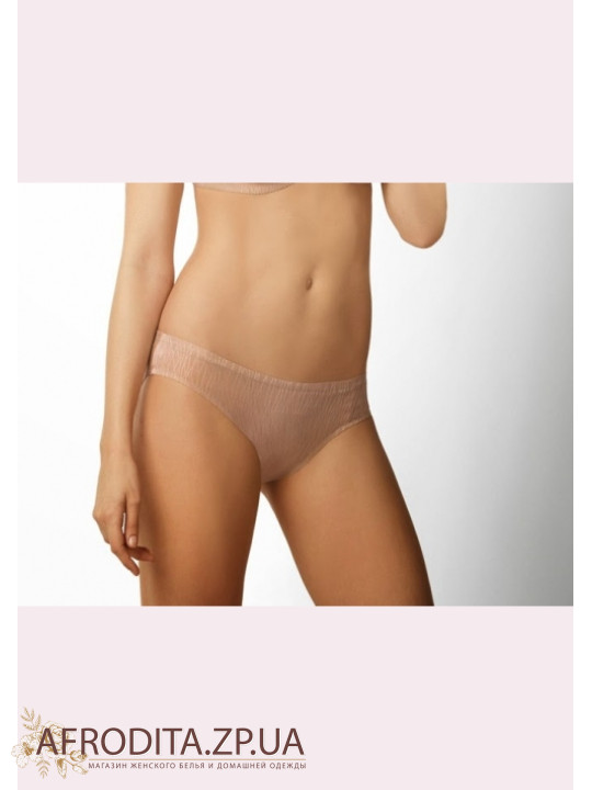 Трусики Marc & Andre A5-0892