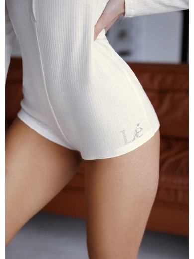 Женский комбидресс 1578-42006