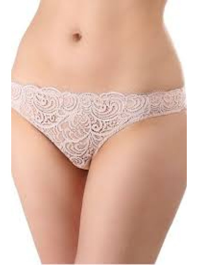 Трусики Lormar Frizzantebrasiliana 