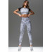 Лосини, що стягують Totalfit Y2-P155