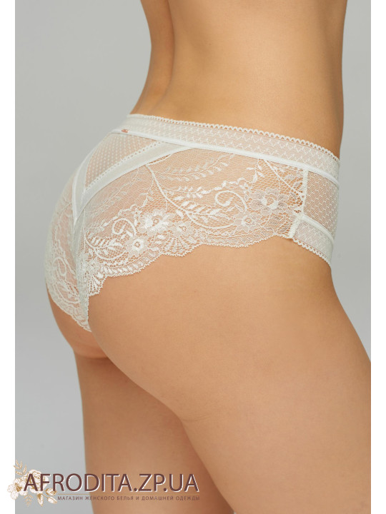 Трусы брифы Marc & Andre S22-0693-BZO-LZ