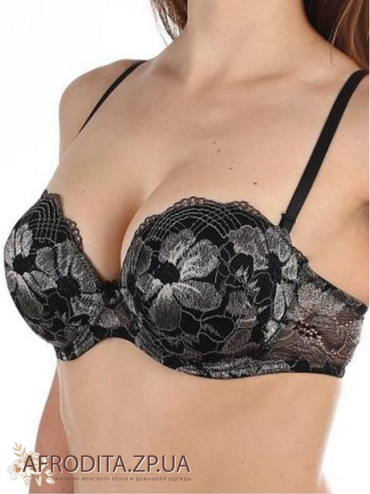 Комплект  Lormar MONICA