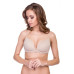 Бюстгальтер Lormar Desiderio пуш-ап
