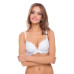 Бюстгальтер Lormar Desiderio Pizzo