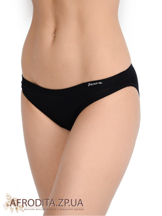 Трусики сліп Janira 31638