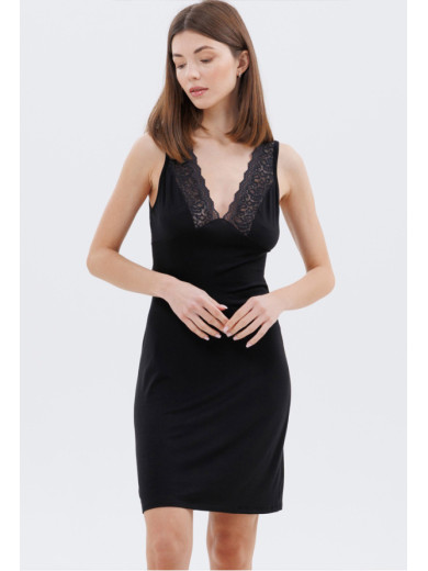 Комбинация женская Roksana 82800