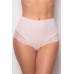 Коригувальні труси Orhideja 114345