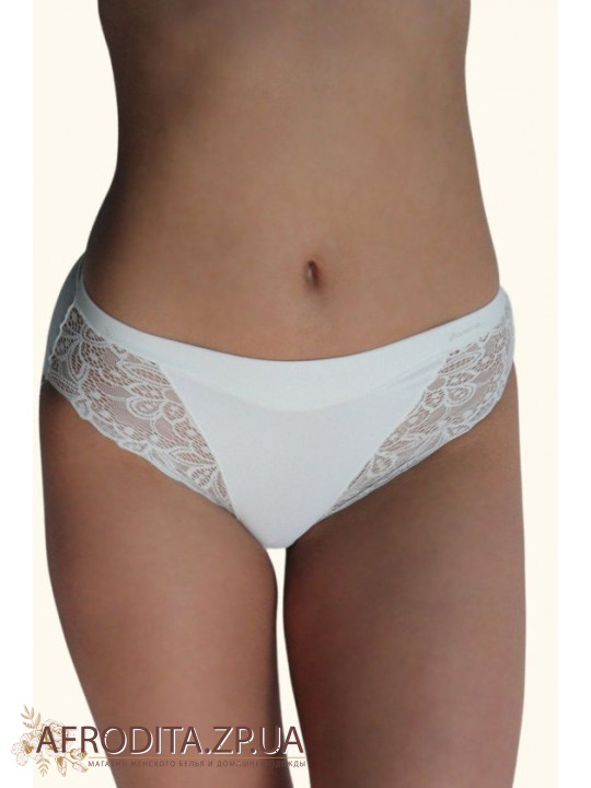 Трусики сліпи високої посадки Janira 32128