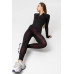 Комбинезон с проявляющимся цветом Totalfit F50-IR4