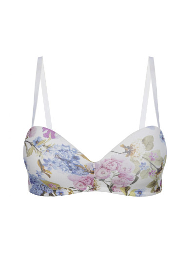 Бюстгальтер Marc & Andre S23-0313-BNM-LY