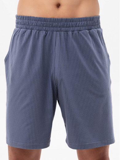 Мужская пижама Roksana 1211-16810