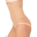 Корректирующие трусики Leilieve 1343515