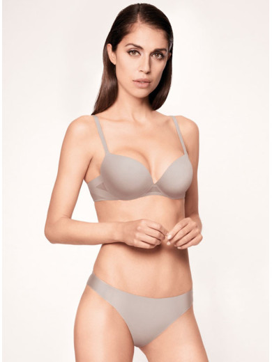 Бюстгальтер Lormar EXTRASOFTUP