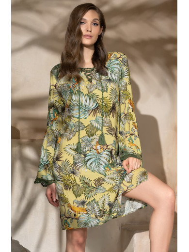 Туніка Сафарі 1805