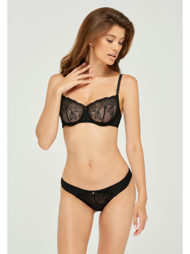 Труси стрінги Marc & André A8-0391