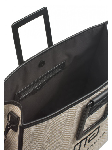 Сумка для пляжу Marc&Andre BA26-14