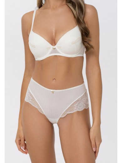 Жіночі труси хіпстери Marc & Andre S25-0195-W2-HPO-LZ