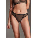 Трусики стрінги GISELA 1/10047
