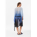 Пляжна туніка Marc&Andre CU26-04