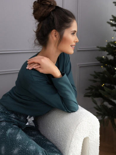 Жіночий домашній комплект Sensis 82681