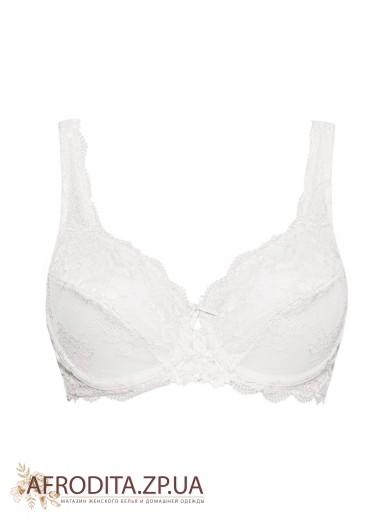 Бюстгальтер Sielei 2442