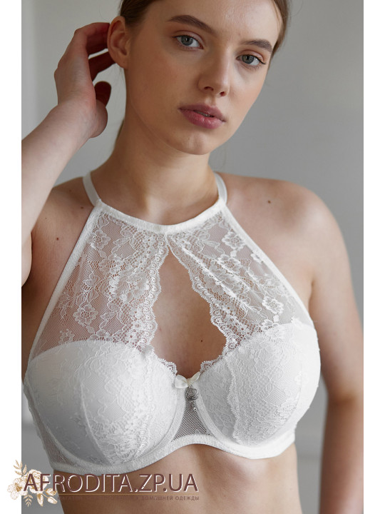 Бюстгальтер Push-up ORHIDEJA 573.438