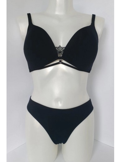 Комплект жіночої білизни Leilieve 8751