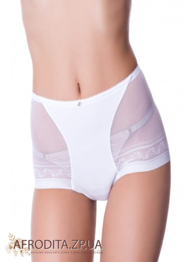 Трусы шорты Leilieve 4675