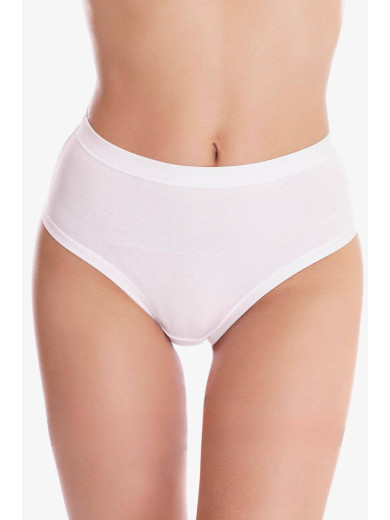 Трусики слипы Jadea 786